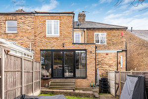 Photo 20- click for photo gallery